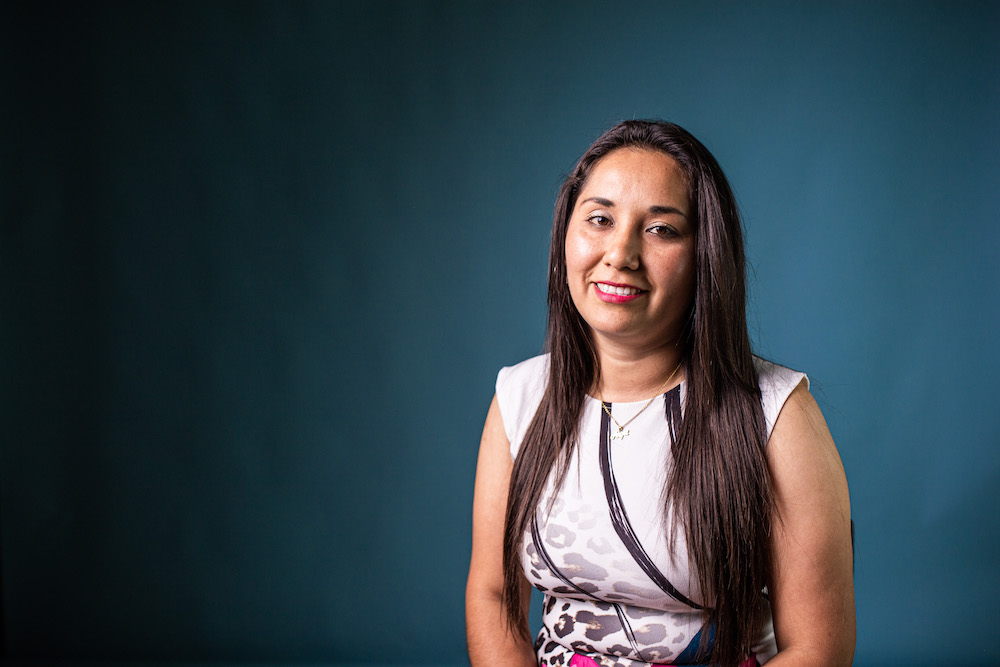 GAS NATURAL EN TRUJILLO: TRANSFORMANDO VIDAS EN LA ESPERANZA