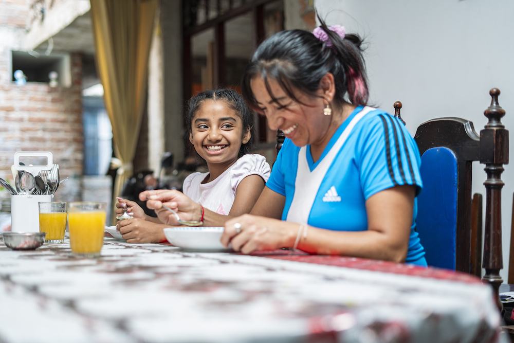 &iquest;Sab&iacute;as que el gas natural es m&aacute;s liviano que el aire? 