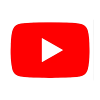 Redes promigas
