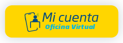 Mi cuenta