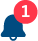 Icono de notificacion