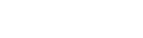 linea-164
