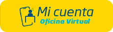 Boton mi cuenta