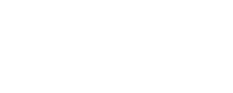 dest_bt_7.png