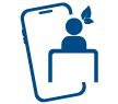 ov-quavii-ico-folder.png